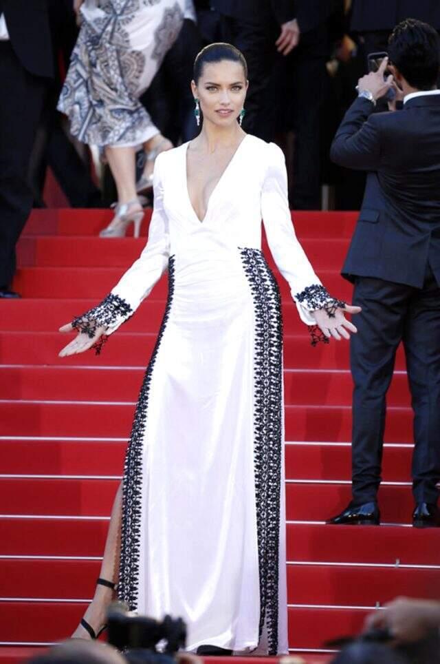 Adrian Lima'dan eski sevgililerini üzecek paylaşım! İşte inandığı tek gerçek aşkı