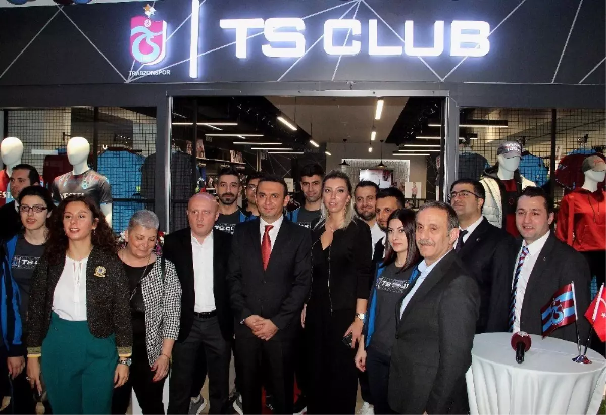 Ahmet Ağaoğlu: 'TFF yanlıştan döndü'