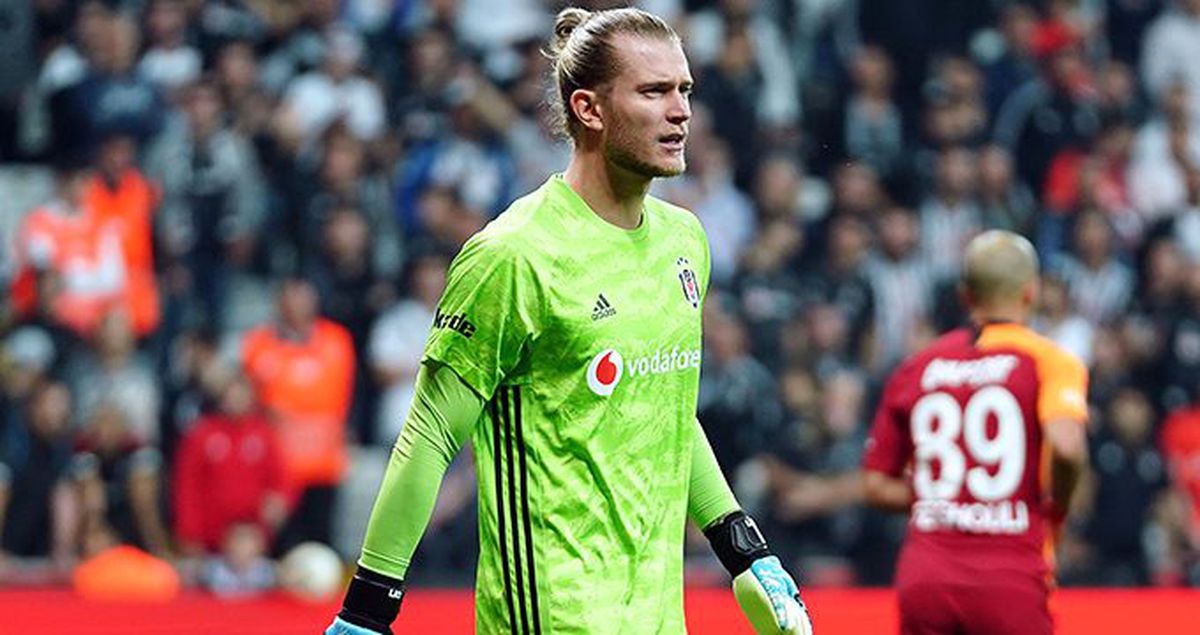 Altay mı, Karius mu? İşte istatistikler
