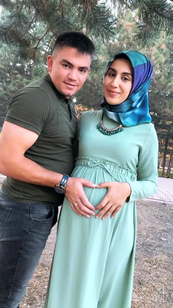 'Bu ülkede Bedirhan'lar bitmez' 'Bu ülkede Bedirhan'lar bitmez'