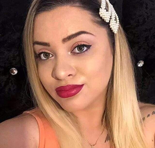Cani koca üç haftalık oğlunu öldürdü, karısını yaraladı! Sebebi kan dondurdu
