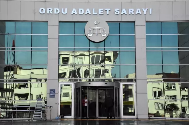 Ceren Özdemir'in katil zanlısı pazartesi günü hakim karşısına çıkacak Ceren Özdemir'in katil zanlısı pazartesi günü hakim karşısına çıkacak
