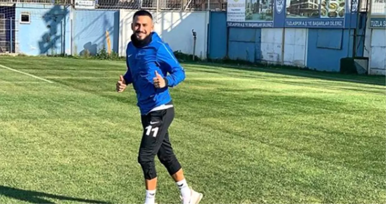 Galatasaraylı taraftarlar, Tuzlaspor sitesini hackledi