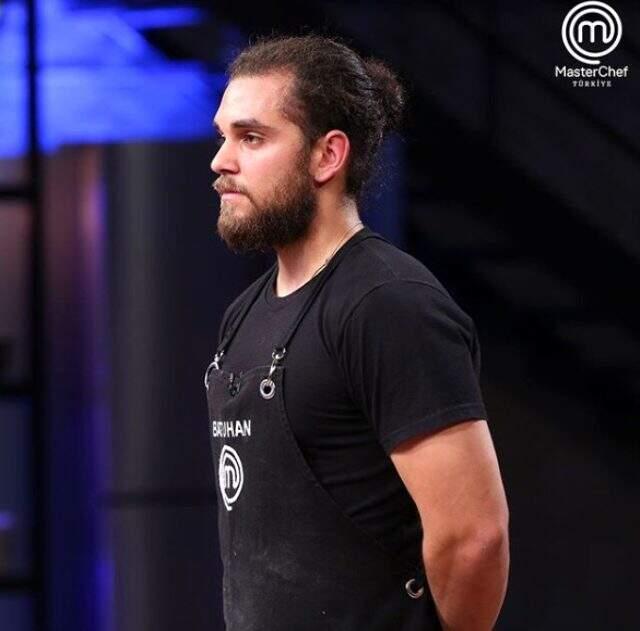 MasterChef'te yarışan Acun Ilıcalı, kazanan yarışmacılara Survivor'a gitme ödülü verdi