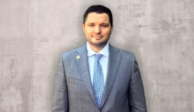 Milletvekili Toprak: Milletvekili Toprak: