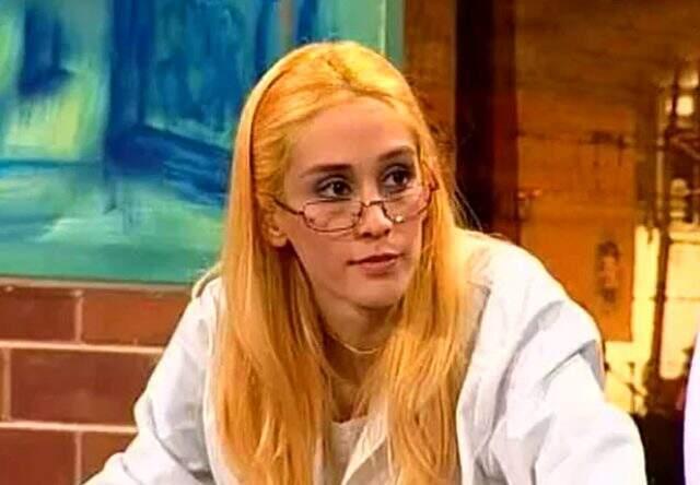 Oyuncu Zeynep Koçak babasını kaybetti