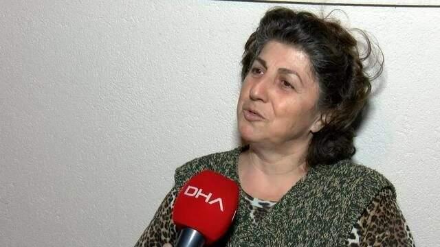 Robin Hood tekrar ortaya çıktı! Bu kez Üsküdar'daydı