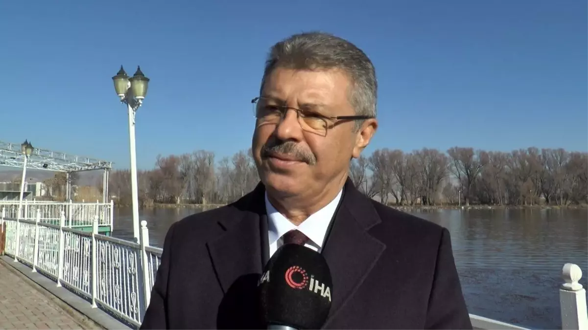 Sözleşmeli hayvancılık modeli geliyor