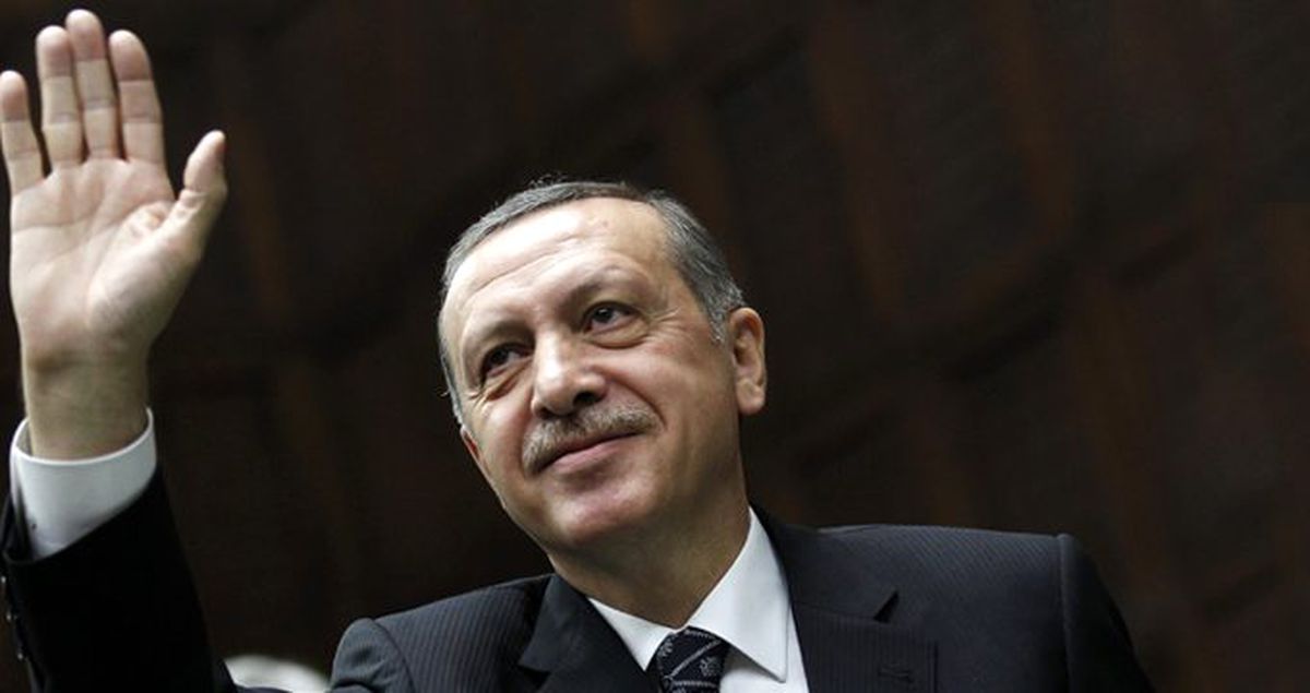 Cumhurbaşkanı Erdoğan'dan 2020 bütçesine ilk yorum: Hayırlı uğurlu olmasını diliyorum