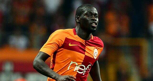 Trabzonspor, Badou Ndiaye ile anlaştı