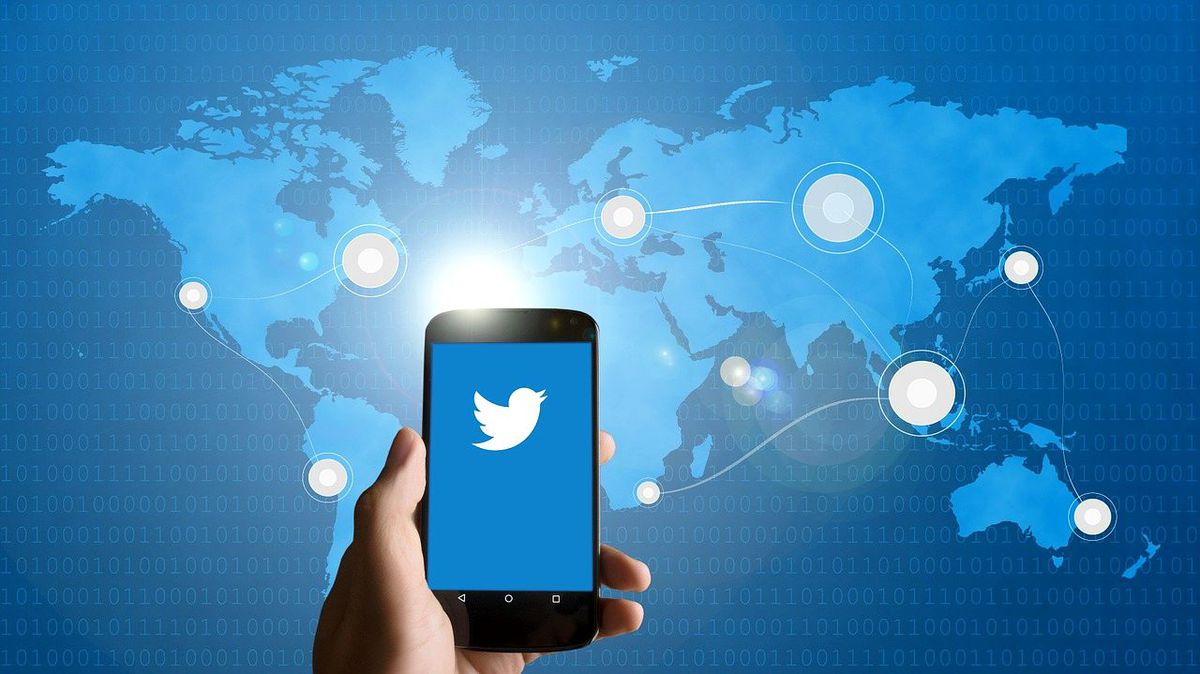Twitter, Suudi Arabistan menşeli binlerce hesabı 'propaganda' yaptıkları gerekçesiyle sildi