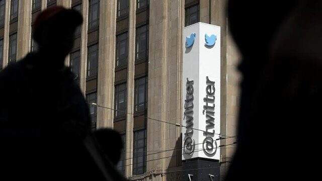 Twitter, Suudi Arabistan menşeli binlerce hesabı 'propaganda' yaptıkları gerekçesiyle sildi