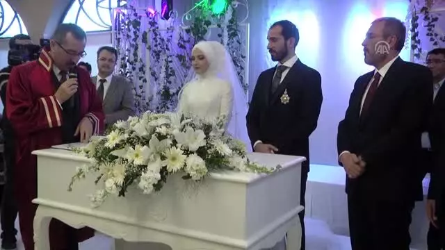 AK Parti Genel Başkan Yardımcısı Ünal'dan birlik ve beraberlik mesajı (1) AK Parti Genel Başkan Yardımcısı Ünal'dan birlik ve beraberlik mesajı (1)