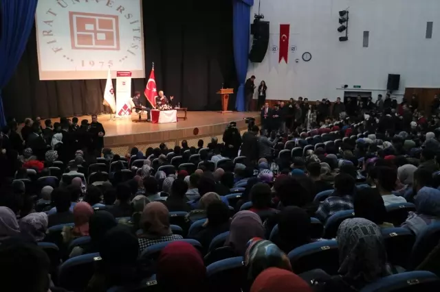 AK Parti İzmir Milletvekili Binali Yıldırım'dan 'teröre geçit verilmeyecek' mesajı Açıklaması AK Parti İzmir Milletvekili Binali Yıldırım'dan 'teröre geçit verilmeyecek' mesajı Açıklaması