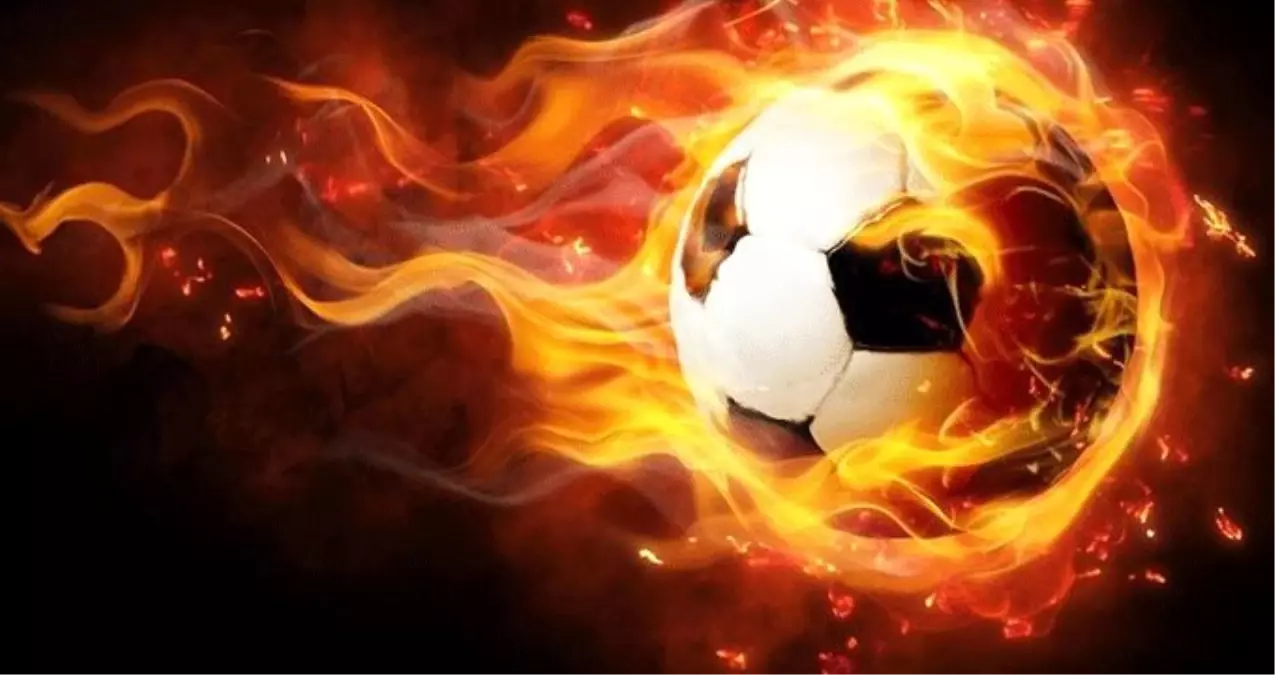 Beşiktaş hakem hatalarıyla ilgili basın toplantısı yapacak!