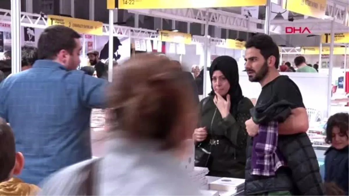 Cumhurbaşkanlığı sözcüsü kalın türkiye bugün kendi tarihinin aktörü haline gelmiştir