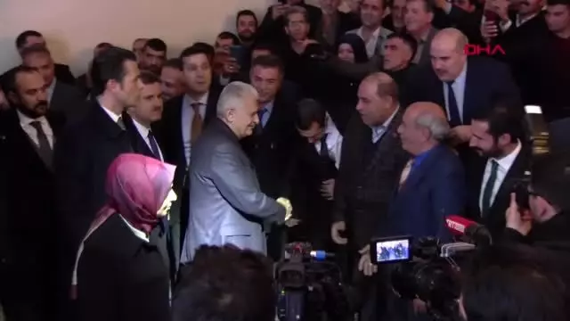 Elazığ yıldırım eski ak parti, yeni ak parti diye bir şey yok Elazığ yıldırım eski ak parti, yeni ak parti diye bir şey yok