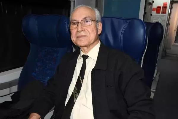 Göller Ekspresi'yle ekonomik ve keyifli yolculuk