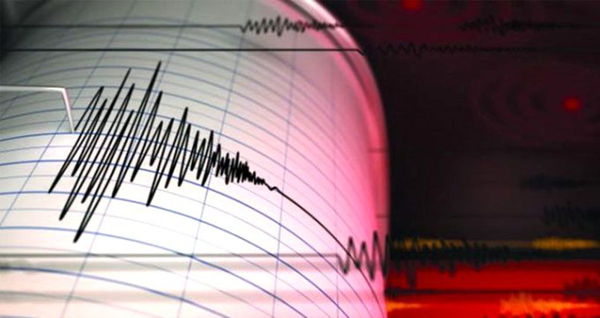 İran'da 5,0 büyüklüğünde deprem! Tüm resmi kurumlar uyarıldı