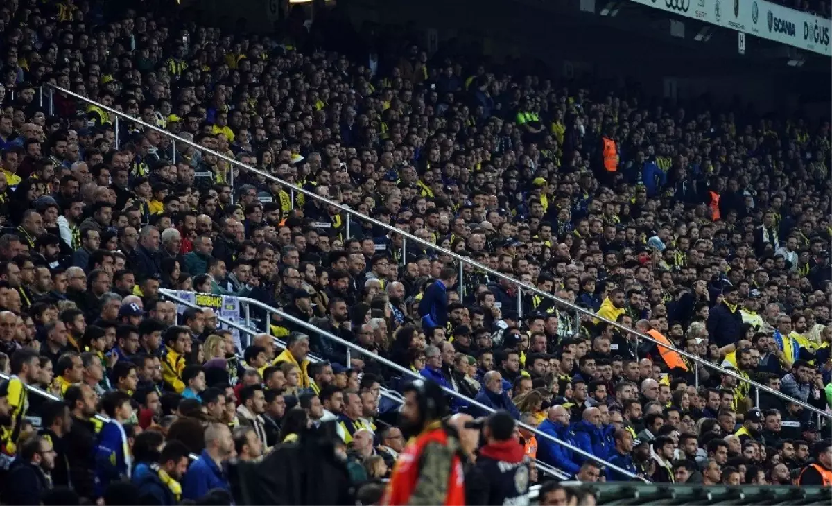 Kadıköy kapalı gişe