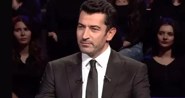 Kim Milyoner Olmak İster'de kendinden emin yarışmacı ikinci soruda elendi Kim Milyoner Olmak İster'de kendinden emin yarışmacı ikinci soruda elendi