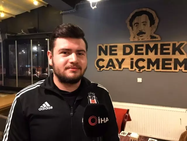 Muhabbet için değil, altın kazanmak için çekirdek çitlediler Muhabbet için değil, altın kazanmak için çekirdek çitlediler