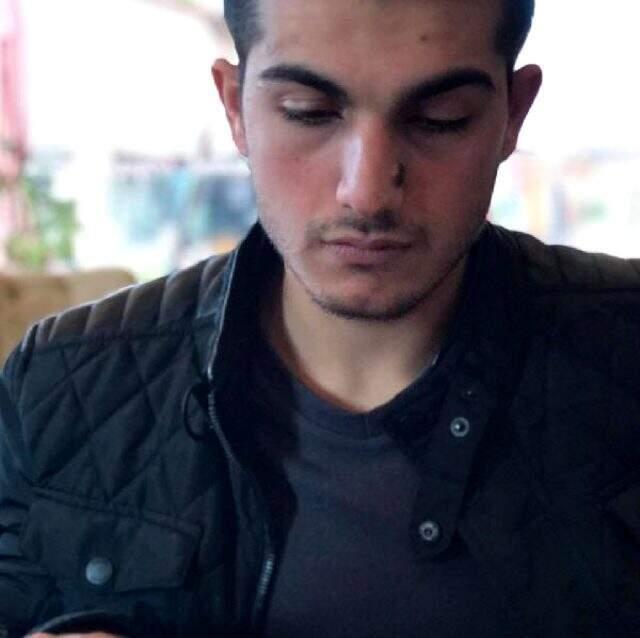 Otogar tuvaletinde çatışma çıktı, 1 kişi hayatını kaybetti