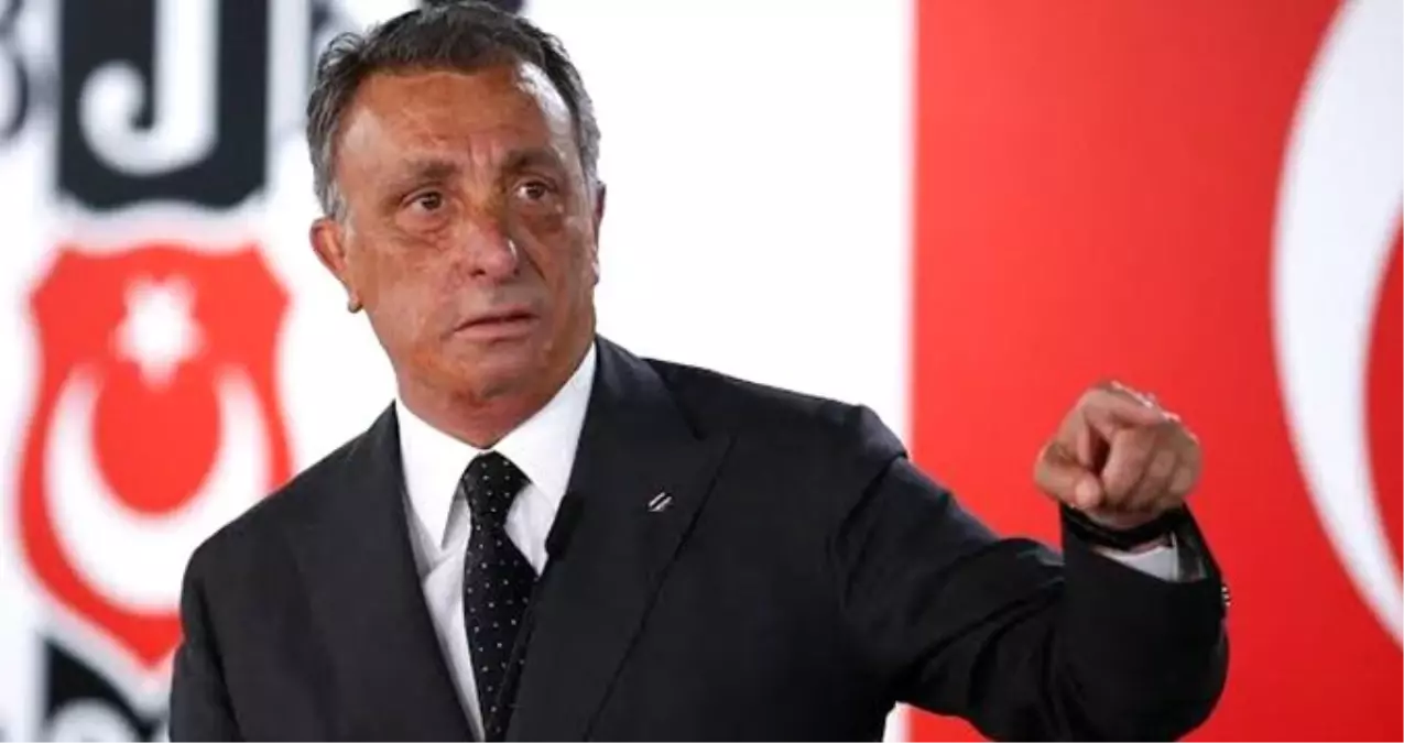 Ahmet Nur Çebi, derbi sonrası isyan etti: Skandal, rezalete dönüştü