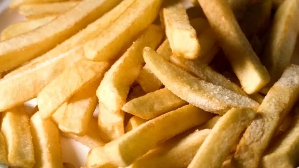 Bedenlerimizin büyümesi dünyada gıda ihtiyacını nasıl etkileyecek?