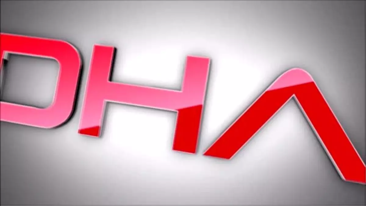 Dha istanbul bülten-1