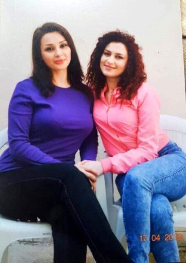 Ev hapsindeki kedicik, cezaevinden fotoğraflarını paylaştı