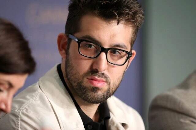 Farah Zeynep Abdullah ile Doğu Demirkol'un aşkı belgelendi