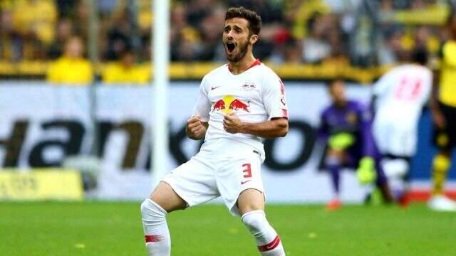 Galatasaray, Muslera'nın önerdiği Marcelo Saracchi'nin transferinde sona geldi!