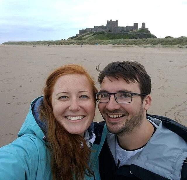 Genç hemşirenin, hastane tuvaletinde cesedi bulundu!