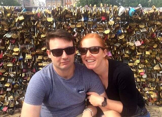 Genç hemşirenin, hastane tuvaletinde cesedi bulundu!