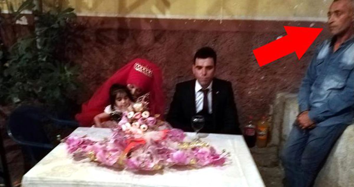 Kına gecesinde damadını öldüren zanlının ilk ifadesi: Ona kızgındım