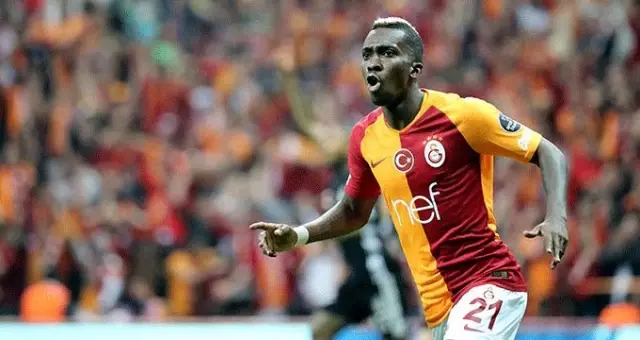 Monaco'dan Galatasaraylıları sevindiren Onyekuru kararı! Monaco'dan Galatasaraylıları sevindiren Onyekuru kararı!