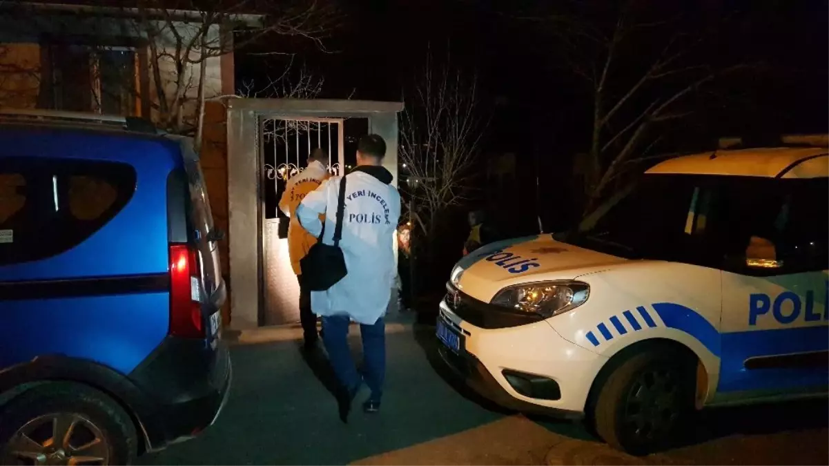 Müşterisine getirdiği masa sonu oldu