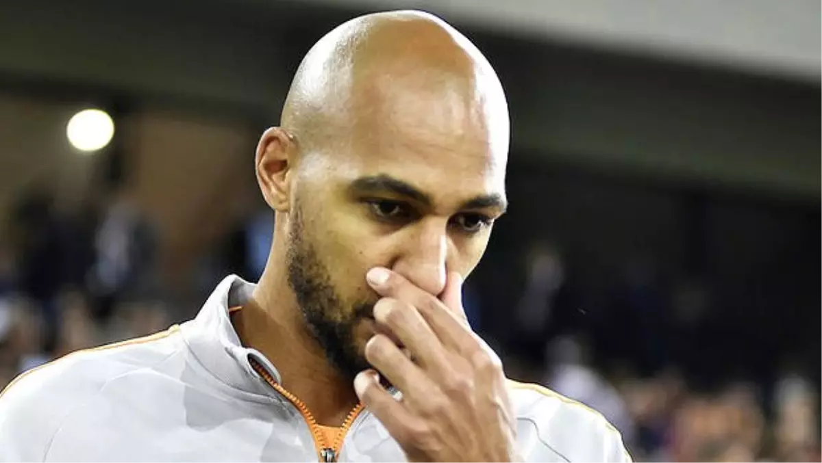 Nzonzi'nin yeni takımını açıkladılar