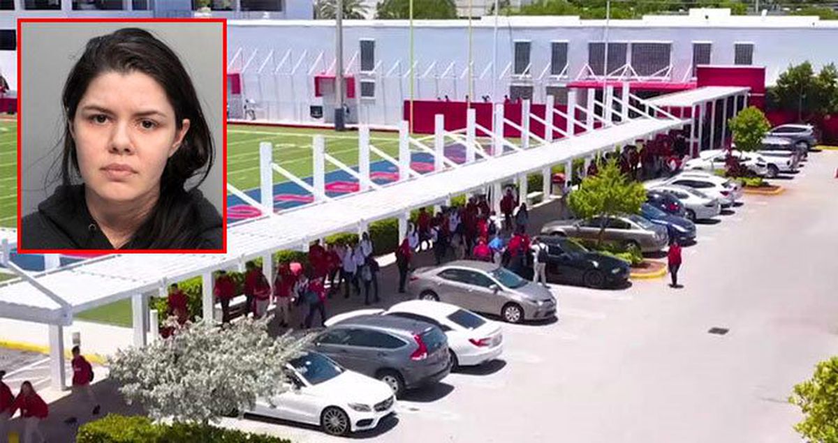 Büyük rezalet! Evli öğretmen, 15 yaşındaki öğrencisiyle cinsel ilişki görüntüleri çekti