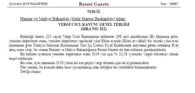 Pasaport, ehliyet harcı, trafik cezaları, yurt dışından getirilen cep telefonları için zam oranı belli oldu