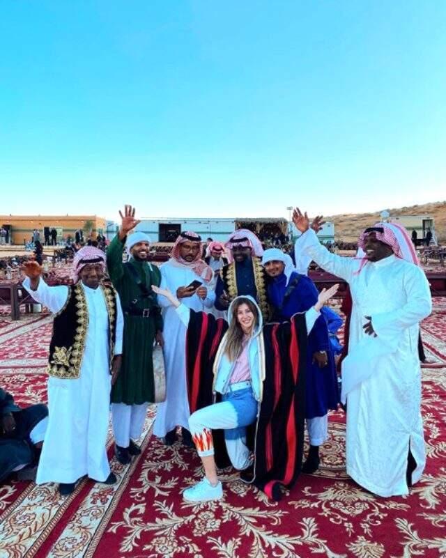 Şeyma Subaşı'nın tatil masraflarını kimin ödediği ortaya çıktı