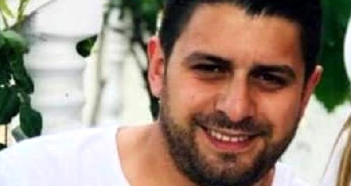 Taksici, kaza nedeniyle tartıştığı servis şoförünü öldürdü