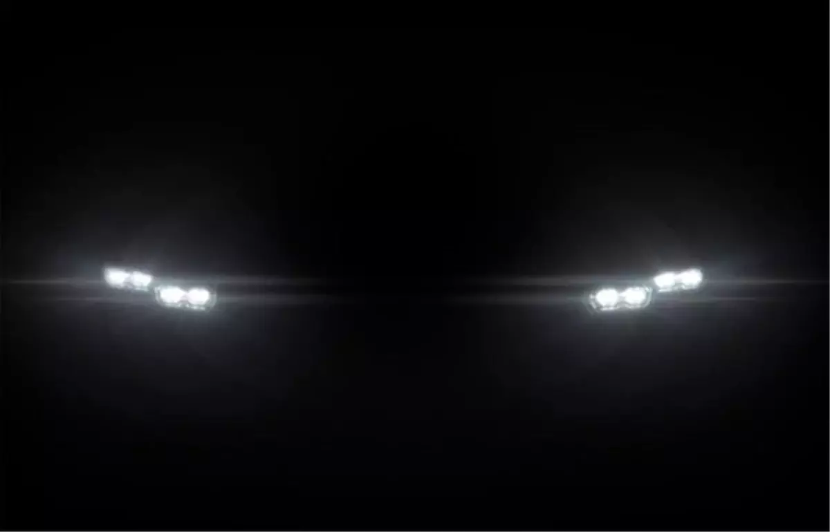 'Türkiye'nin Otomobili'nde her gün bir parça tanıtılacak