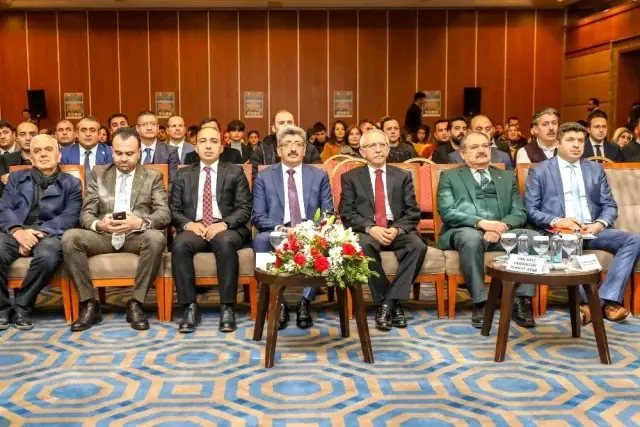 Van'da Van'da