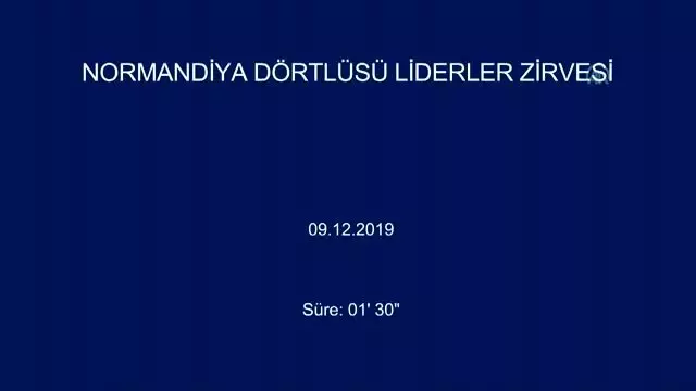 YILIN OLAYLARI 2019 - ARALIK (3)