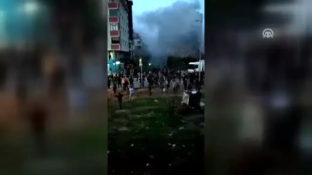 YILIN OLAYLARI 2019 - ŞUBAT (2)