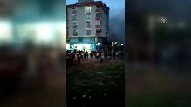 YILIN OLAYLARI 2019 - ŞUBAT (2)