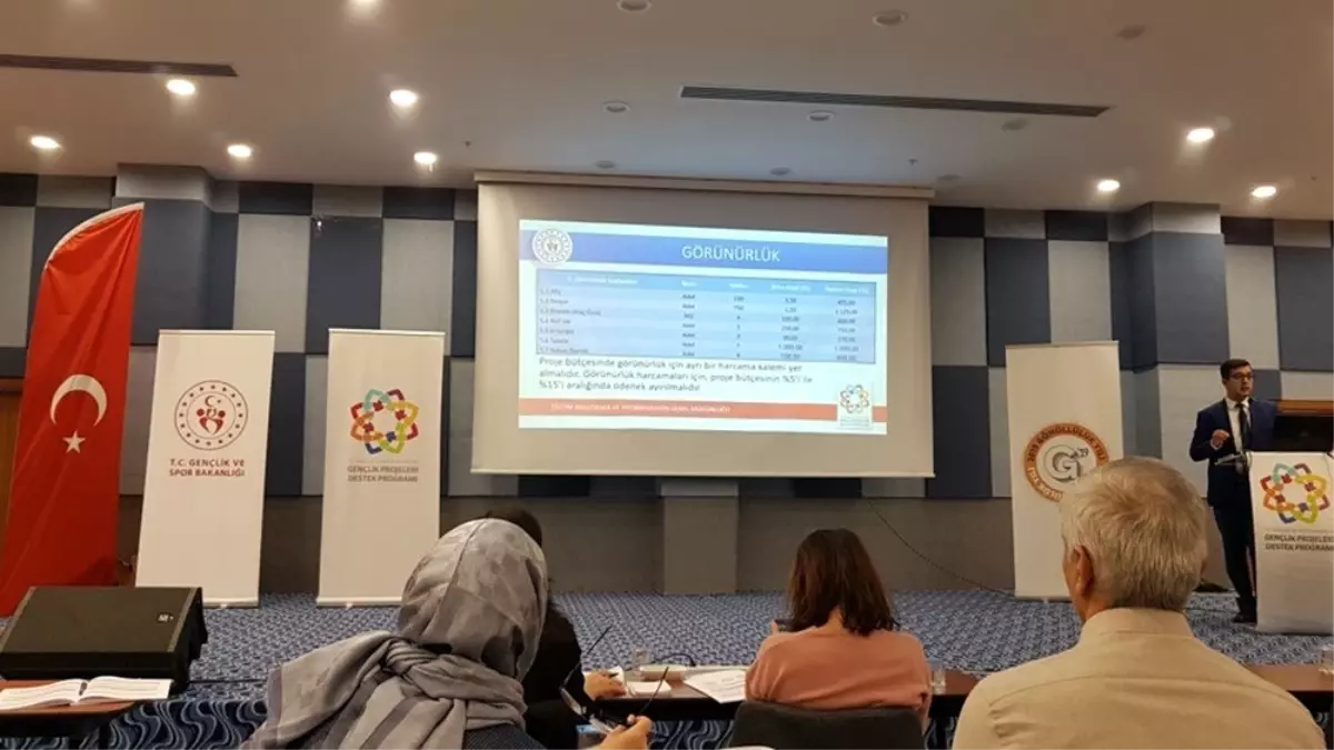 ADÜ Köşk MYO'dan bir ilk daha