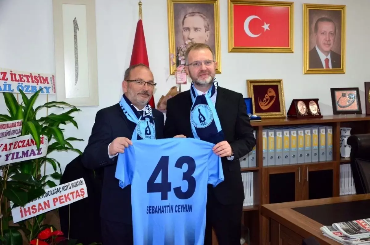 Kutahyaspor Kutahyaspor
